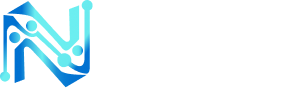 Neurix AI Icon